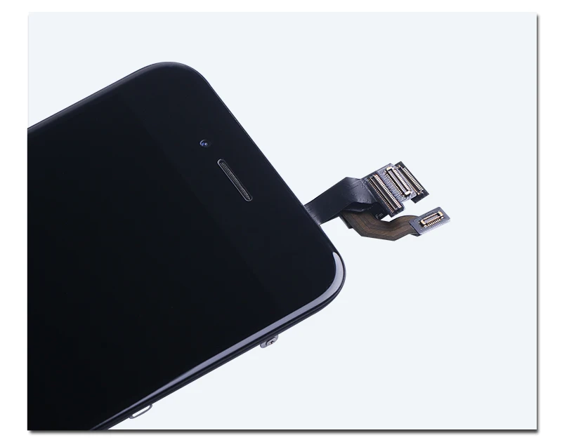 LCD Display Replacement Full  Assembly For iPhone 6 (7)