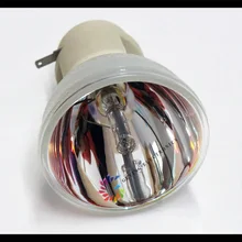 High Quality Original Projector Lamp bulb RLC-072 For ViewSonic PJD5233 PJD5353 PJD5523W with 6 months warranty