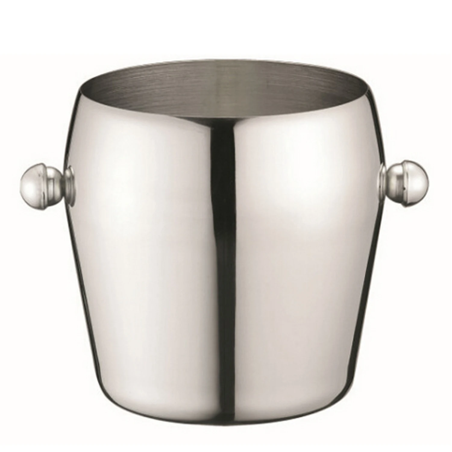 ice buckets for pubs