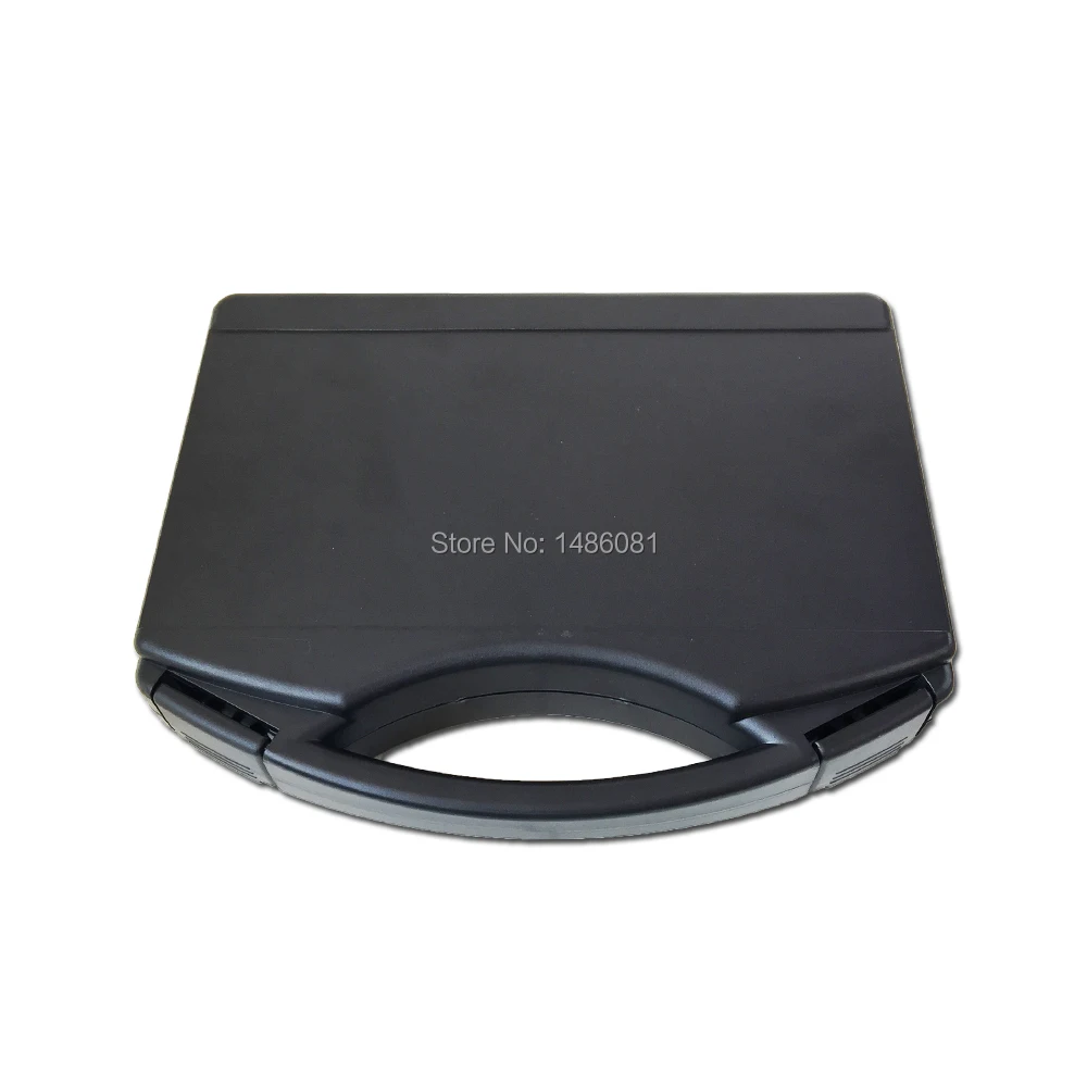 

Oman-T230 25kg/1g electronic scale portable weighing scale with back light