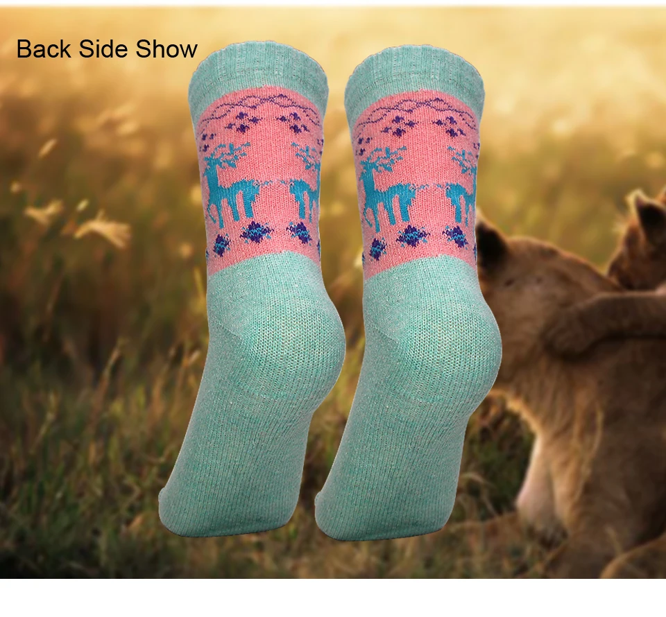 Deer-socks_14
