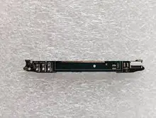 DOOGEE DG310 USB Main Board 100% New Original USB Main Board Replacement Accessories For DOOGEE DG310 Free Shipping DOOGEE DG310 USB Main Board 100% New Original USB Main Board Replacement Accessories For DOOGEE DG310 Free Shipping