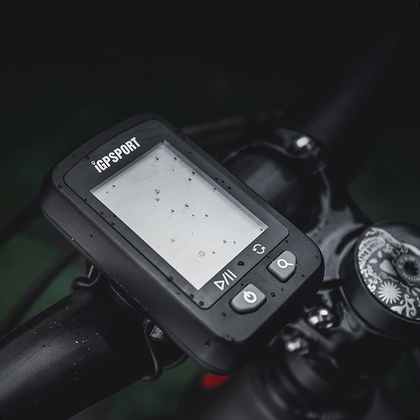 12-Function-IPX6-Bike-Accessory-GPS-Computer (2)