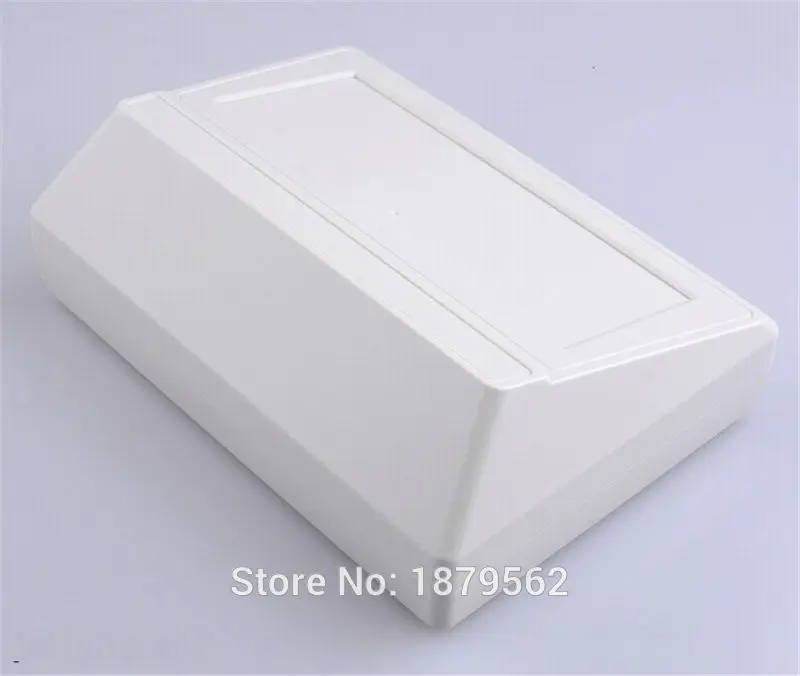 200*145*54 мм водонепроницаемый пластиковый корпус пластмассовый для электрооборудования пластиковая коробка для АБС распределительная коробка DIY PLC распределительная коробка