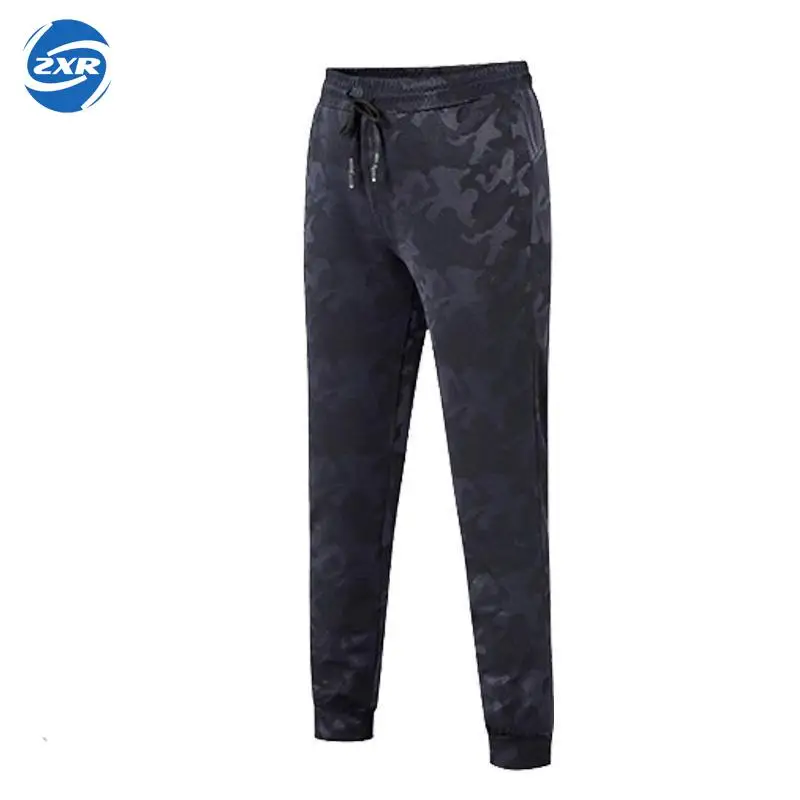 

Men Summer Outdoor Hunting Quick-dry Camo Pants Elastic Light Breathable Trousers Hiking&camping Outdoor Sports Pants