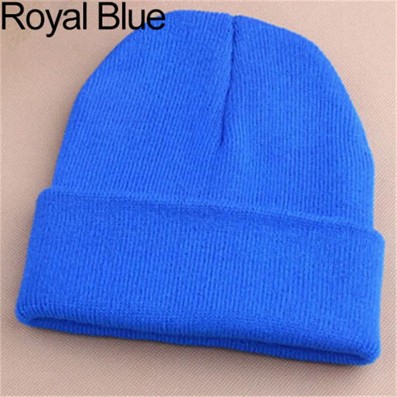Вязаная Лыжная Шапка бини в стиле хип хоп|hats for men|fashion hathat fashion |