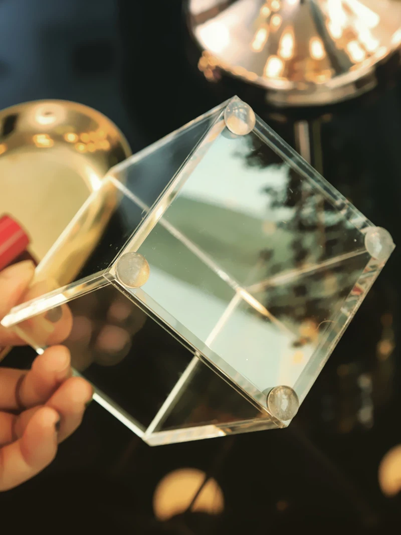 O1CN01034qg223l9pAzUZcJ_!!2819797295