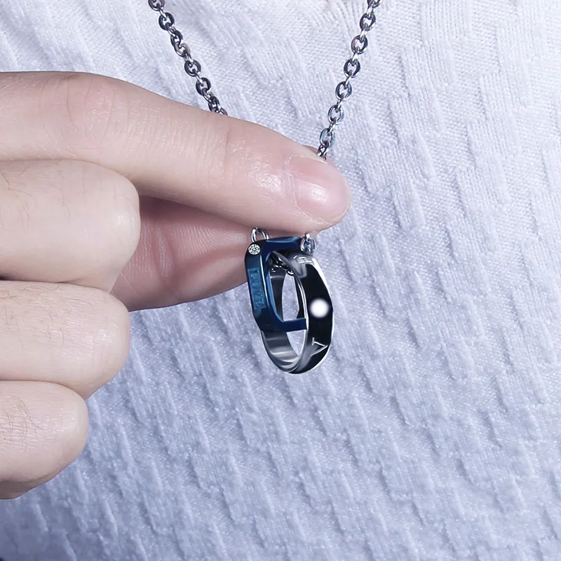 9075054608_1779401232