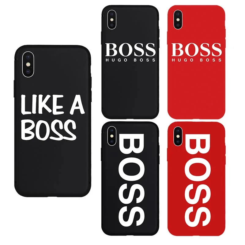 

Please contact us if you want to buy the cases for iPhone 5 5s SE 6 6Plus 6s 6sPlus 7 7Plus 8 8Plus 8+ X Xs XR Xsmax 025