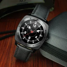 Herzfrequenz Smartwatch Tragbare Geräte DM88 Neue Ankunft Touchscreen Bluetooth Smart Uhr Für iPhone Xiaomi Android Telefon Uhr