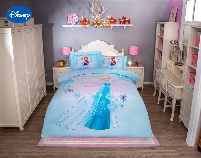 Download 89+ Gambar Frozen Untuk Kamar Terbaik 