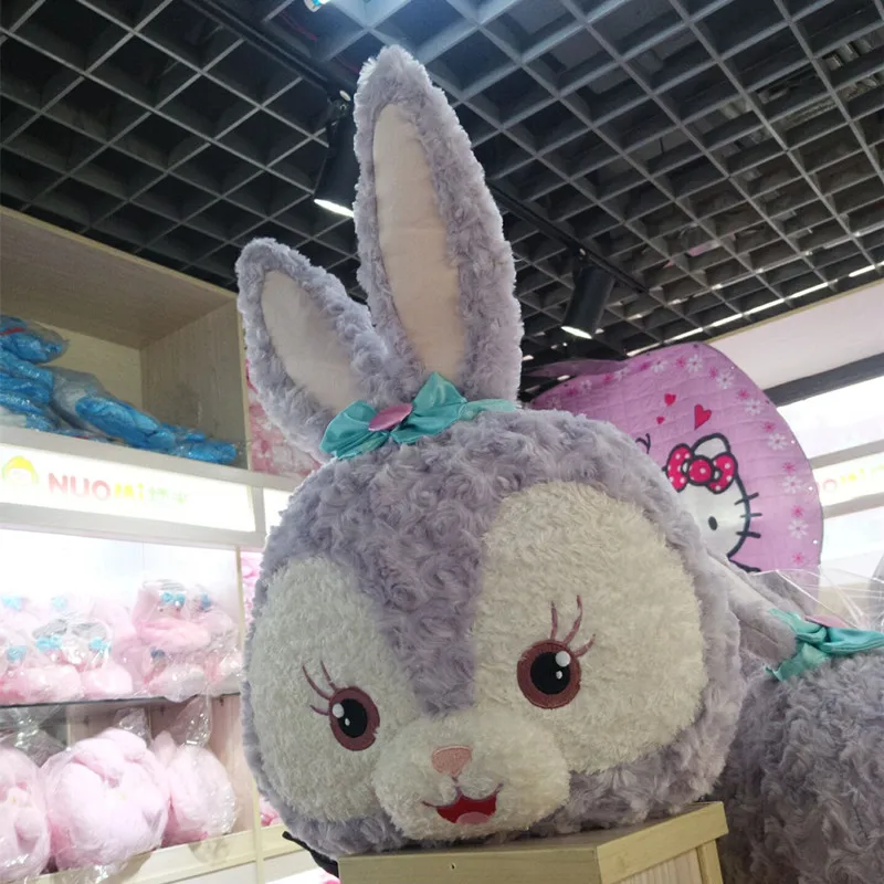 Buy Duffy stella ballet Ballet rabbits plush toy