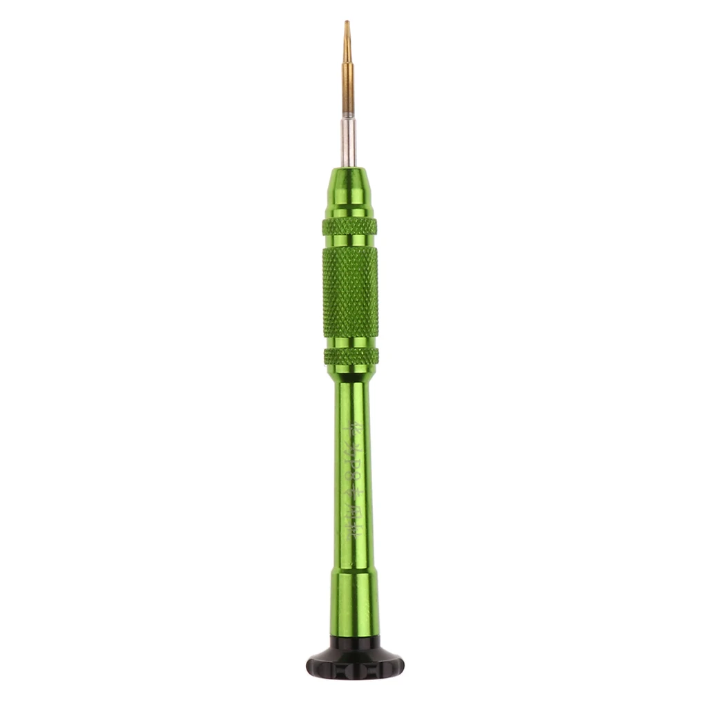 Lovoski Middle Board Screwdriver Y 0.6 Phones Opening Tools for iphone 7 7p 8 8p 8X