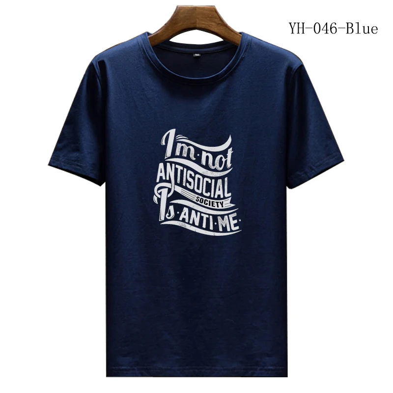 YH-046-lan