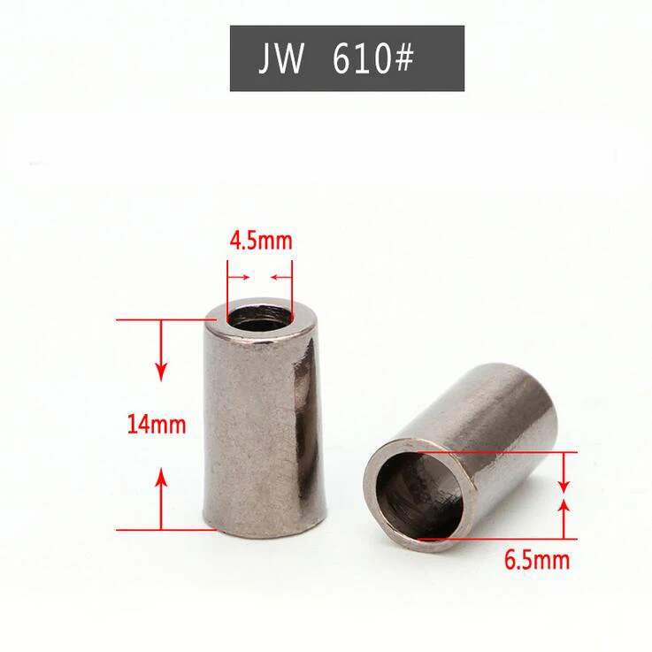 610jw