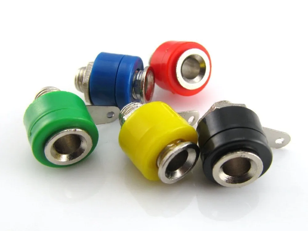 2000pcs-High-quality-4mm-banana-socket-jack-FOR-Binding-Post-Test-Probe-Instrument-Banana-Plug