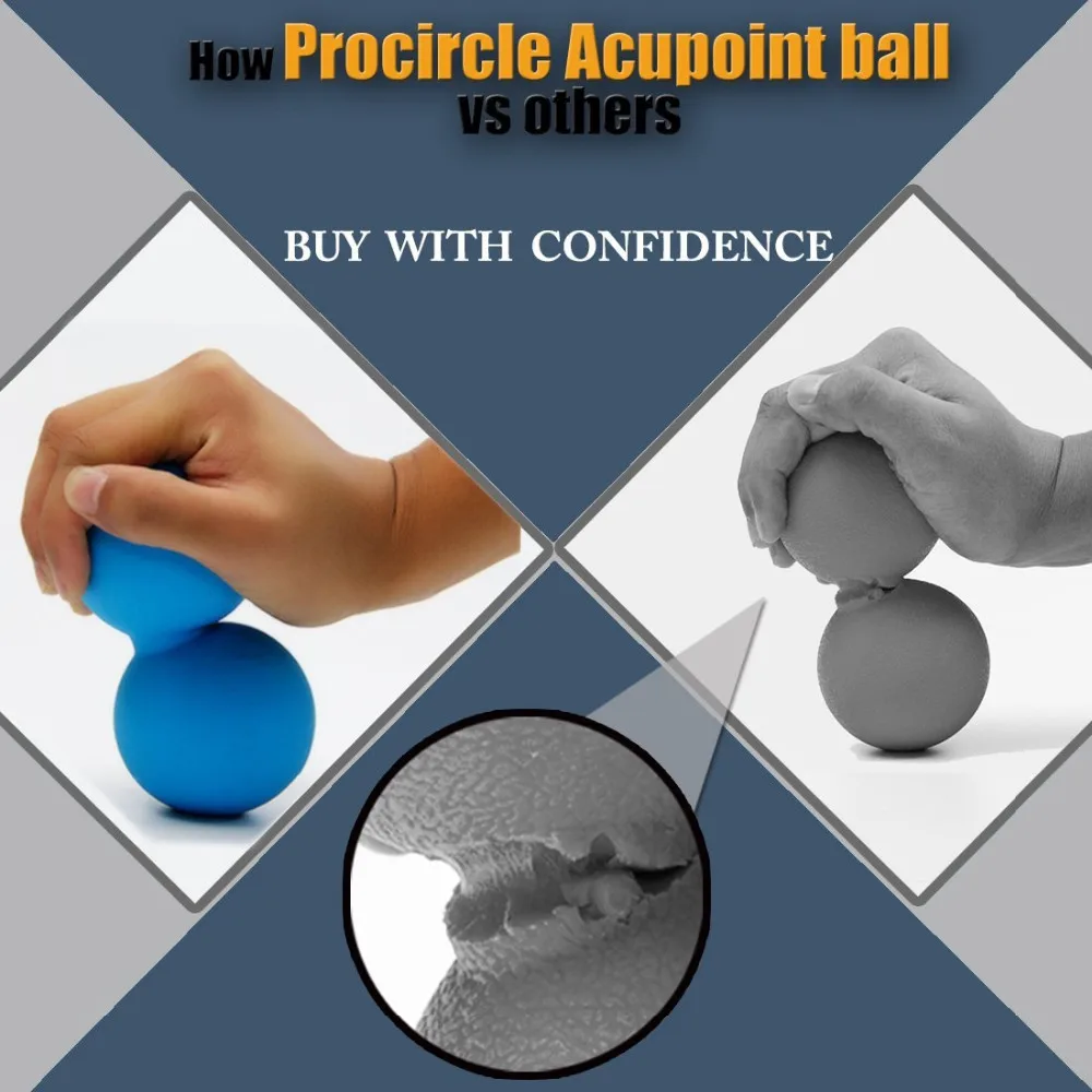 61+eJSUHCiL._SL1100_