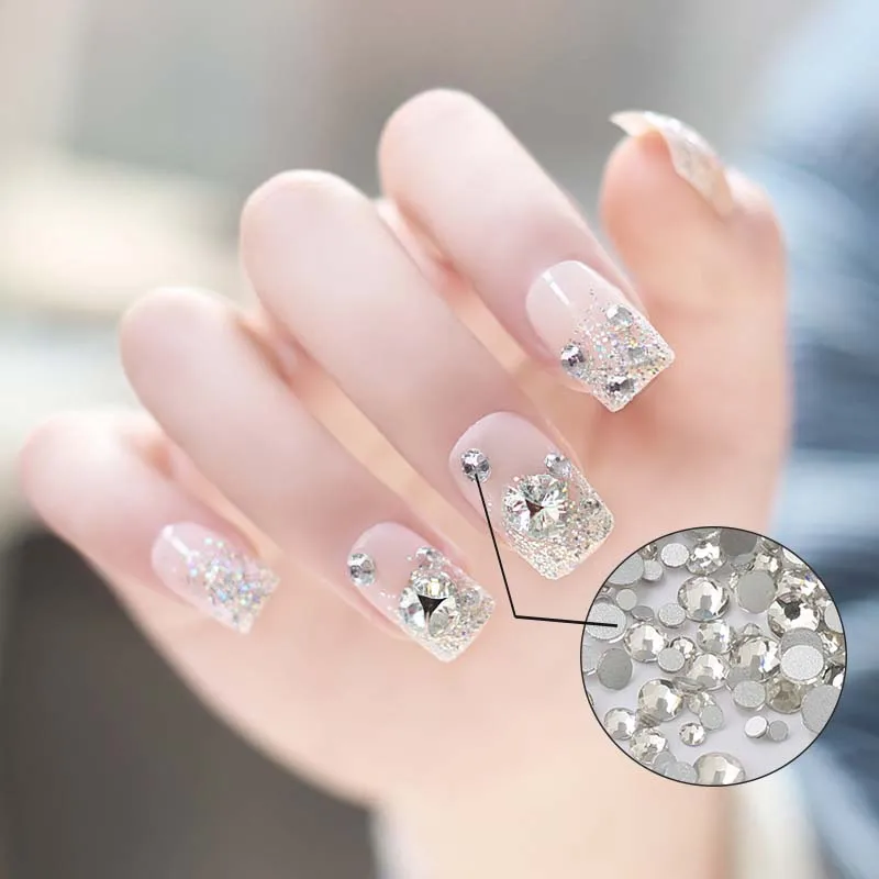 HTB1xiqZXMfHK1Jjy1zbq6yhRFXan