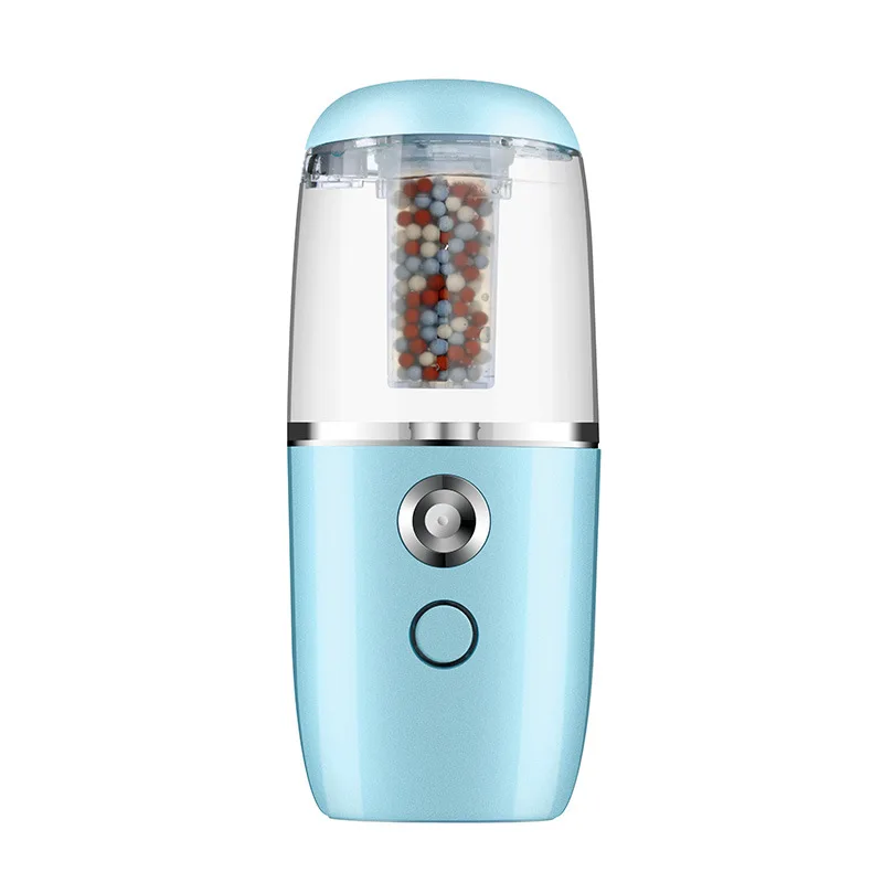 Nano Spray Mist 9