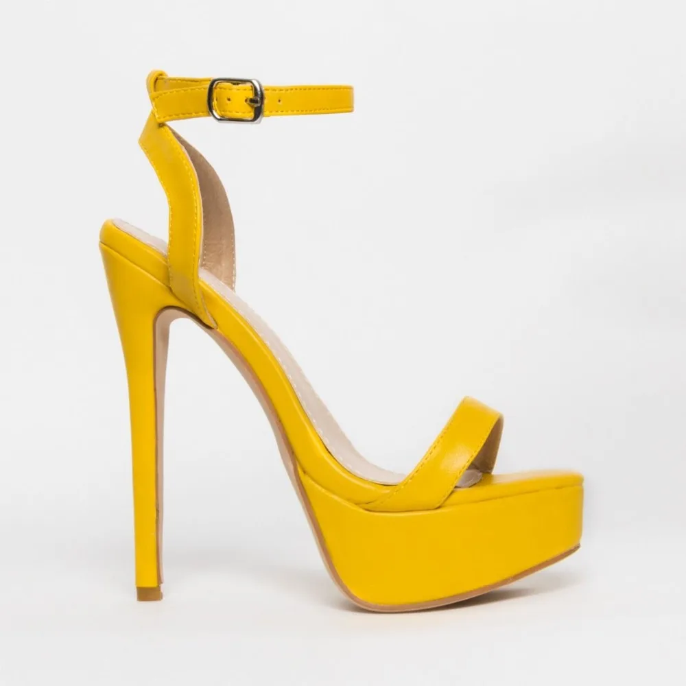 scandal-100_yellow_profile