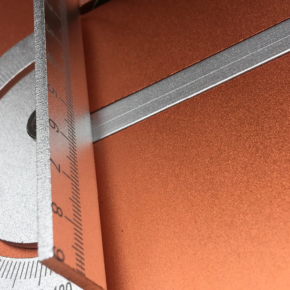 IMG_2215