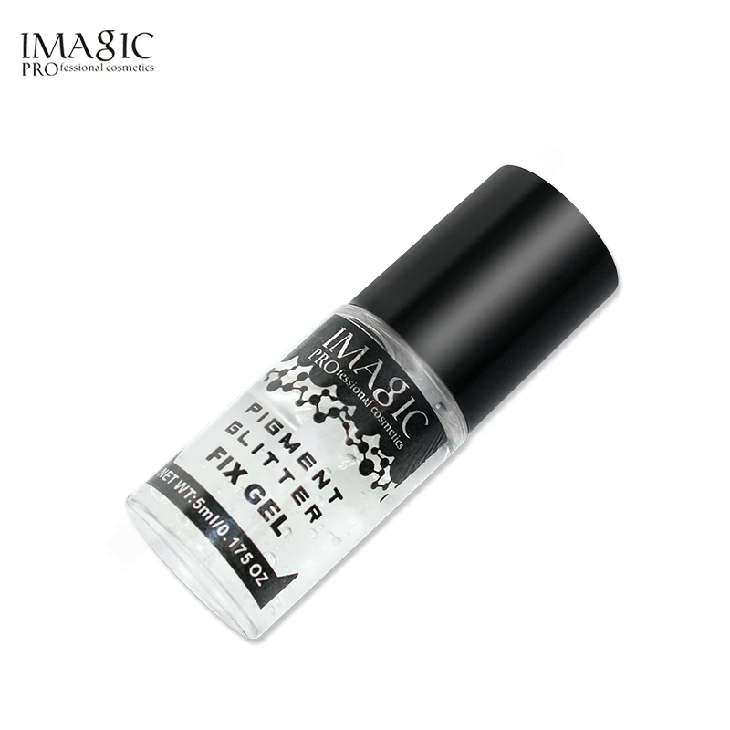 IMAGIC Glitter Glue Eyeshadow Eye Shadow Powder Adhesive