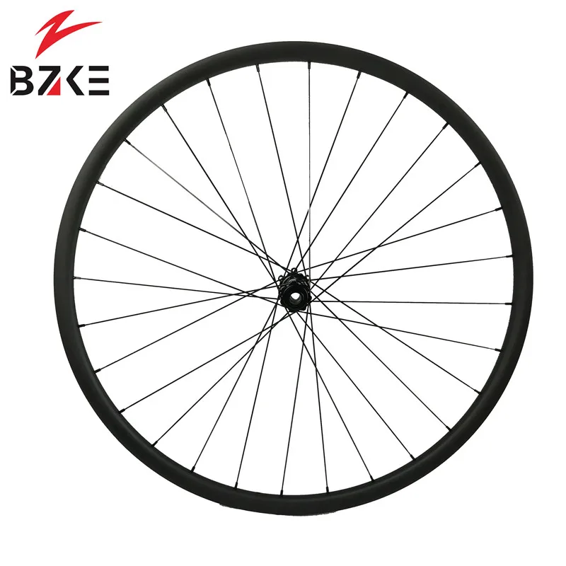 Cheap carbon mtb bicycle wheels 30mm width super light carbon wheelset MTB 29 inch carbon wheels bicycle boost swiss hub center lock 2 Cheap carbon mtb bicycle wheels 30mm width super light carbon wheelset MTB 29 inch carbon wheels bicycle boost swiss hub center lock 2