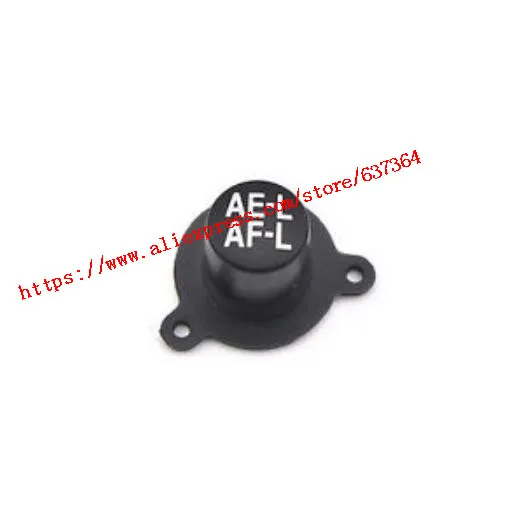

For Nikon D7100 D7200 Rear Cover AE-L AF-L Button Replacement Repair Part