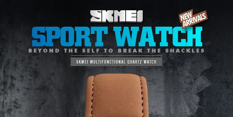 SKMEI-9147-PC_01