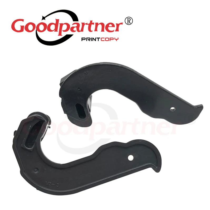 

5SET 1010 1020 Lever Left & Right Fuser Holding PRESSURE RELEASE for HP 1010 1012 1015 1018 1020 1022 for Canon LBP 2900 3000