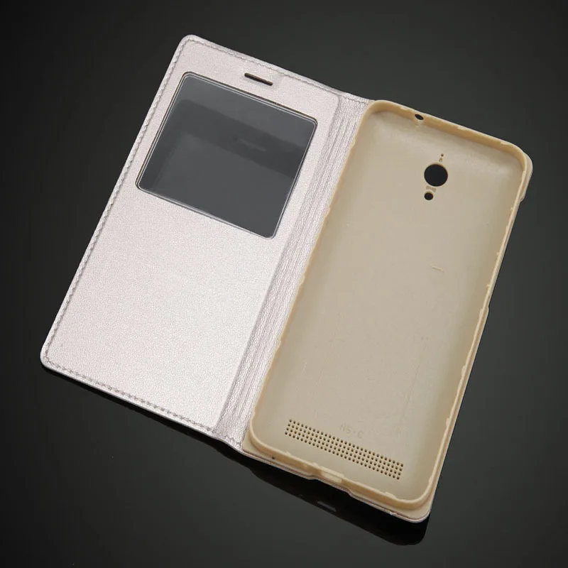 Чехол для Asus Zenfone C ZC451CG из искусственной кожи|case for motorola razr xt910|casecase galaxy s iii |