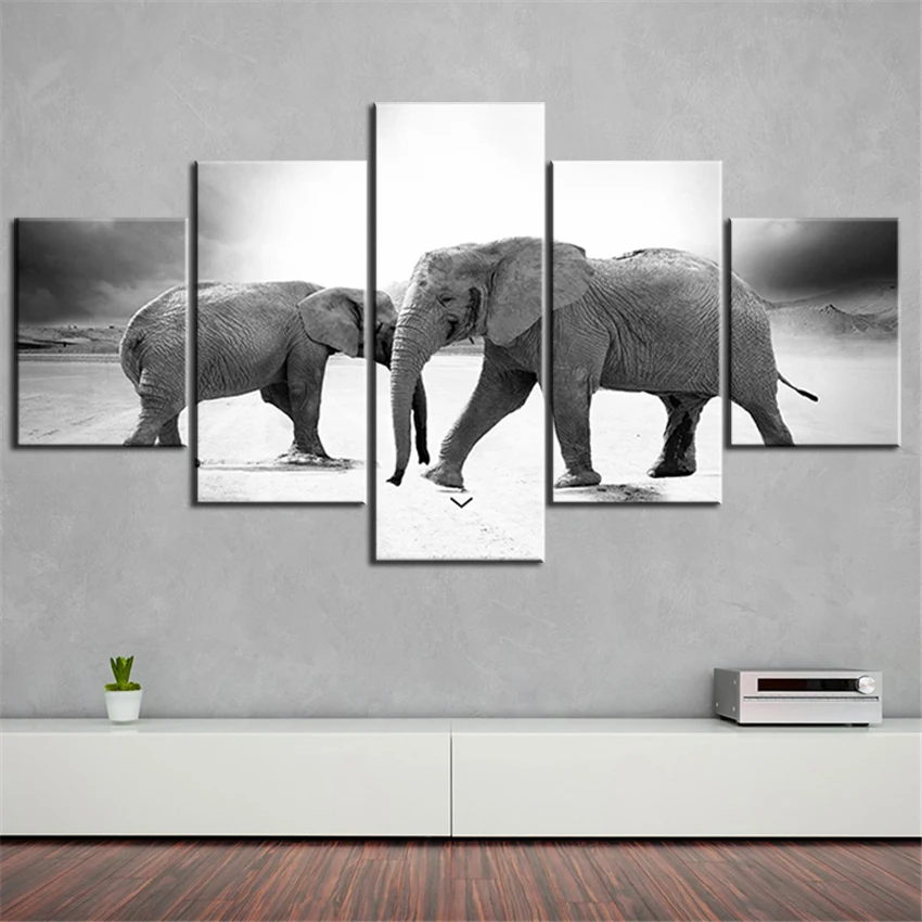 Elephant Wall Decor online get cheap white elephant wall decor -aliexpress Elephant Wall Decor online get cheap white elephant wall decor -aliexpress