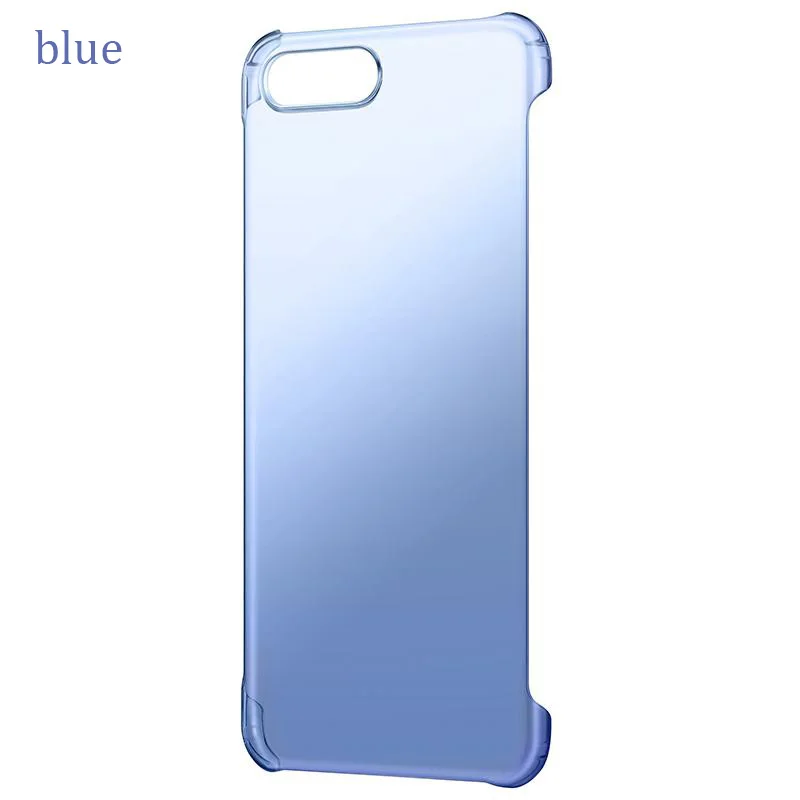 Honor 10i чехол. Honor 10 pc flip cover, deep blue (51992479). Чехол honor 10 pc flip cover. Honor 20s смарт чехол. Чехол-книжка для huawei p30 lite.