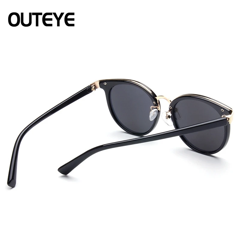 GC00065SR-3