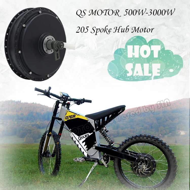 205 spoke motor 750×750