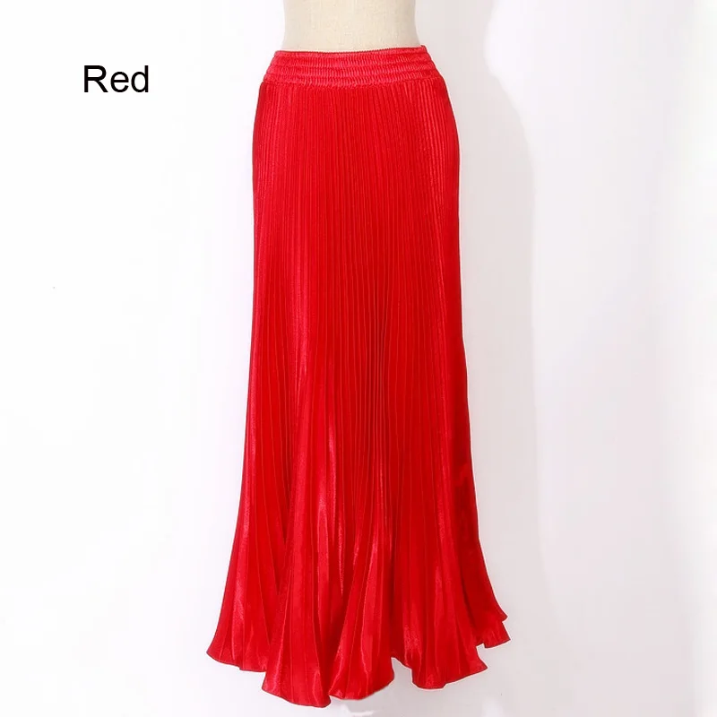 TB2B14vnpXXXXaNXXXXXXXXXXXX_!!271710140