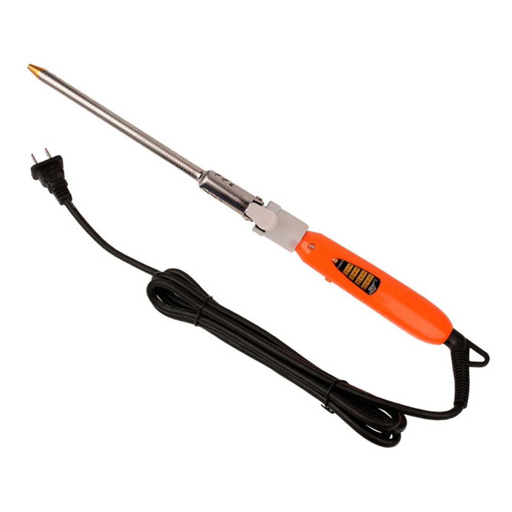Lobemoky 9mm Hair Curler Man Curling Iron Professional ...