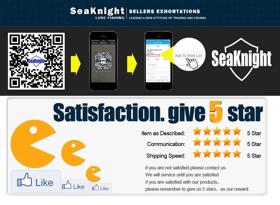 HTB15Z5mIpXXXXX4apXXq6xXFXXXt