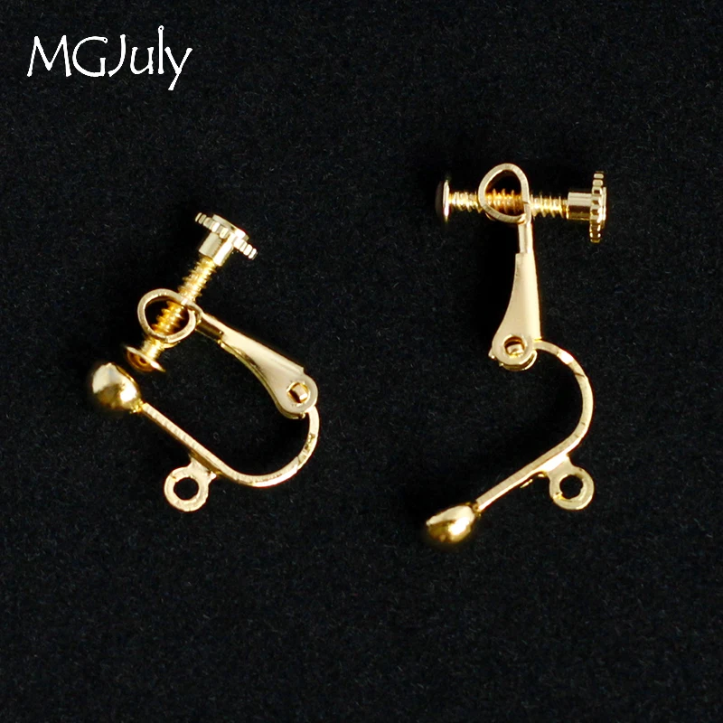 mg (5)