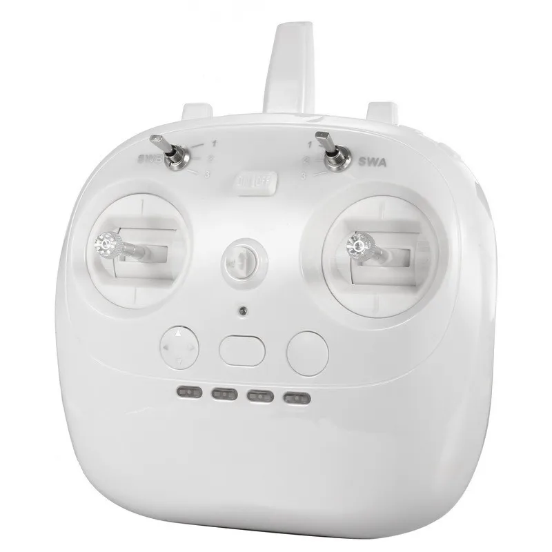 AOSENMA CG035 Квадрокоптер RC FPV запасные Запчасти gps версия передатчик пульта дистанционного Управление; для RC аксессуары для Дронов