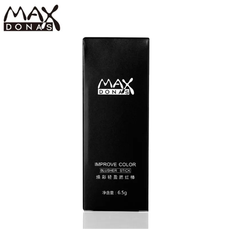 QQ20180830153252