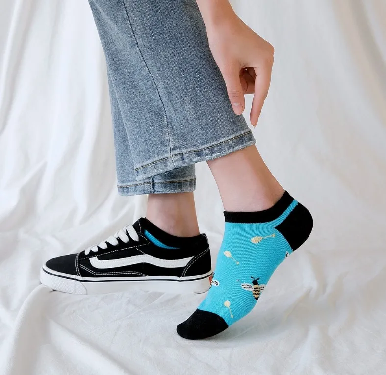 QQ20190423173744