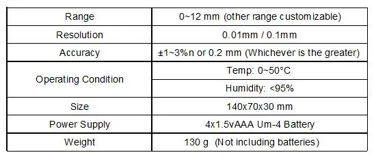 QQ20171117184802