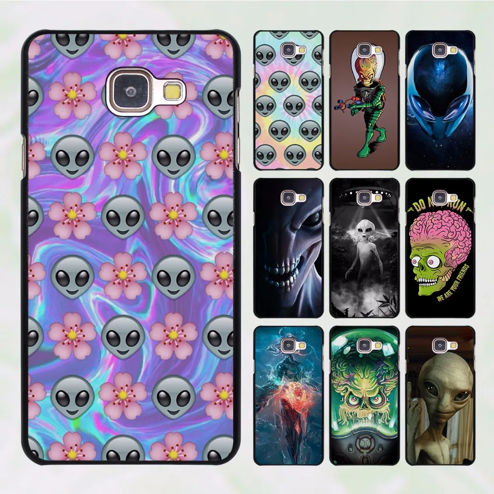 cover samsung a7 tumblr