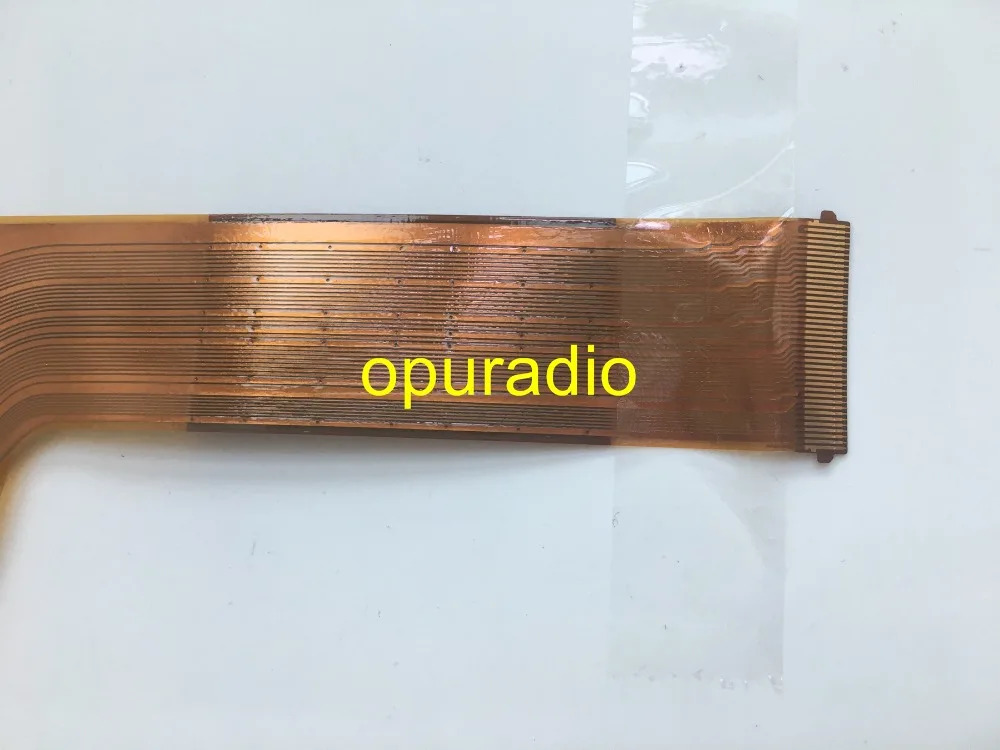 lexus cable  (2)