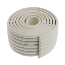 Детский защита для стола для края стола для уголков для мебели подушки протектор бампер 2M-P101