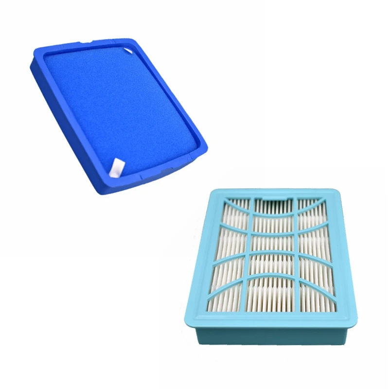 Очиститель воздуха фильтр двигателя фильтр для Philips CP0616 FC9728 FC9730 FC9731 FC9732 FC9733 FC9734 FC9735 пылесос Очиститель воздуха фильтр двигателя фильтр для Philips CP0616 FC9728 FC9730 FC9731 FC9732 FC9733 FC9734 FC9735 пылесос
