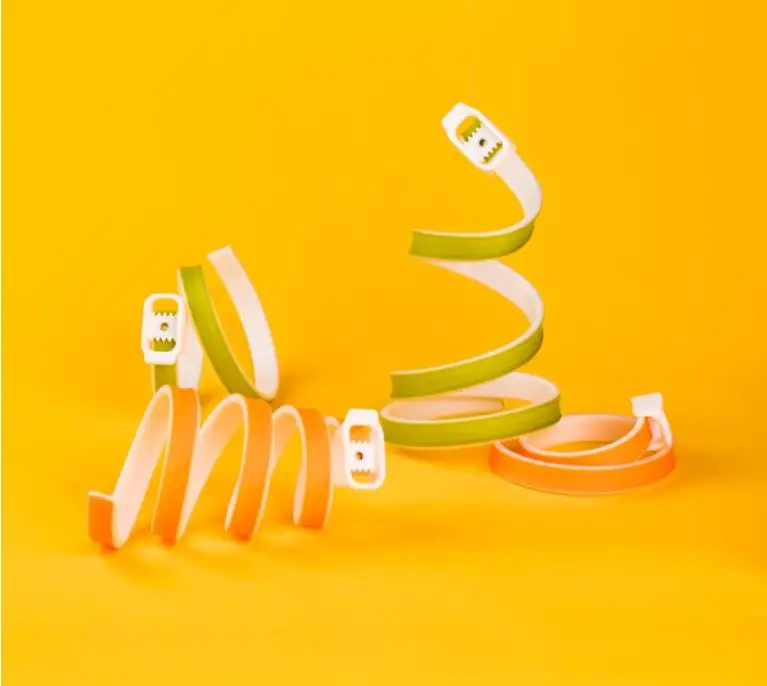 36020190323222907507
