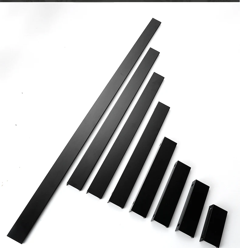 _15