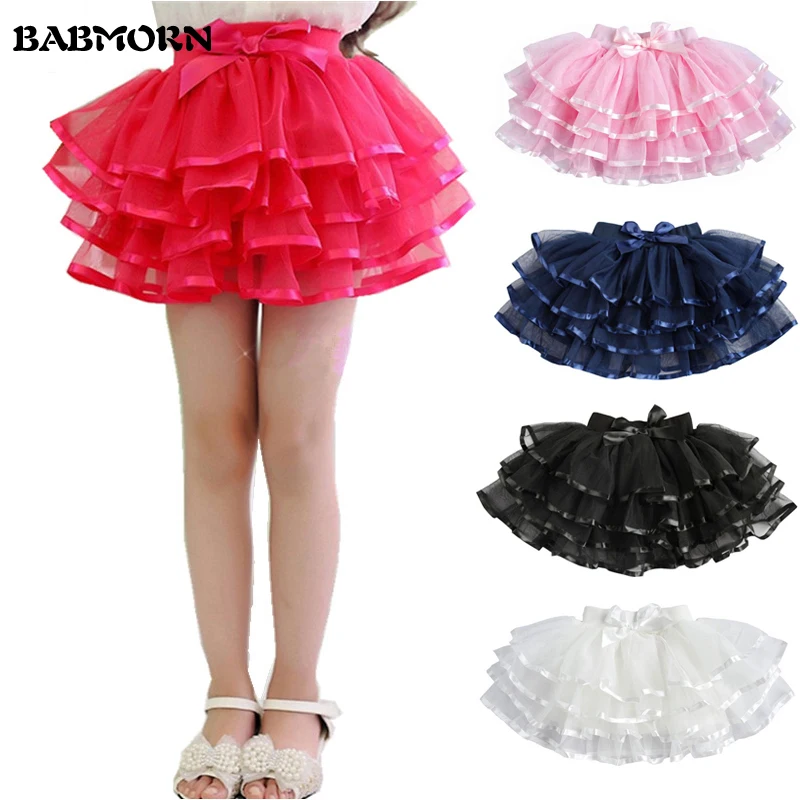 Shop By Country Cheap kids pettiskirt, Buy Quality girls tutu skirt directly from China baby girl tutu skirt Suppliers: Baby Girls Tutu Skirt Fluffy Children Ballet Kids Pettiskirt Baby Girl Skirts Princess Tulle Party Dance Skirts For Girls Cheap Enjoy Free Shipping Worldwide! Limited Time Sale Easy Return/5(K).